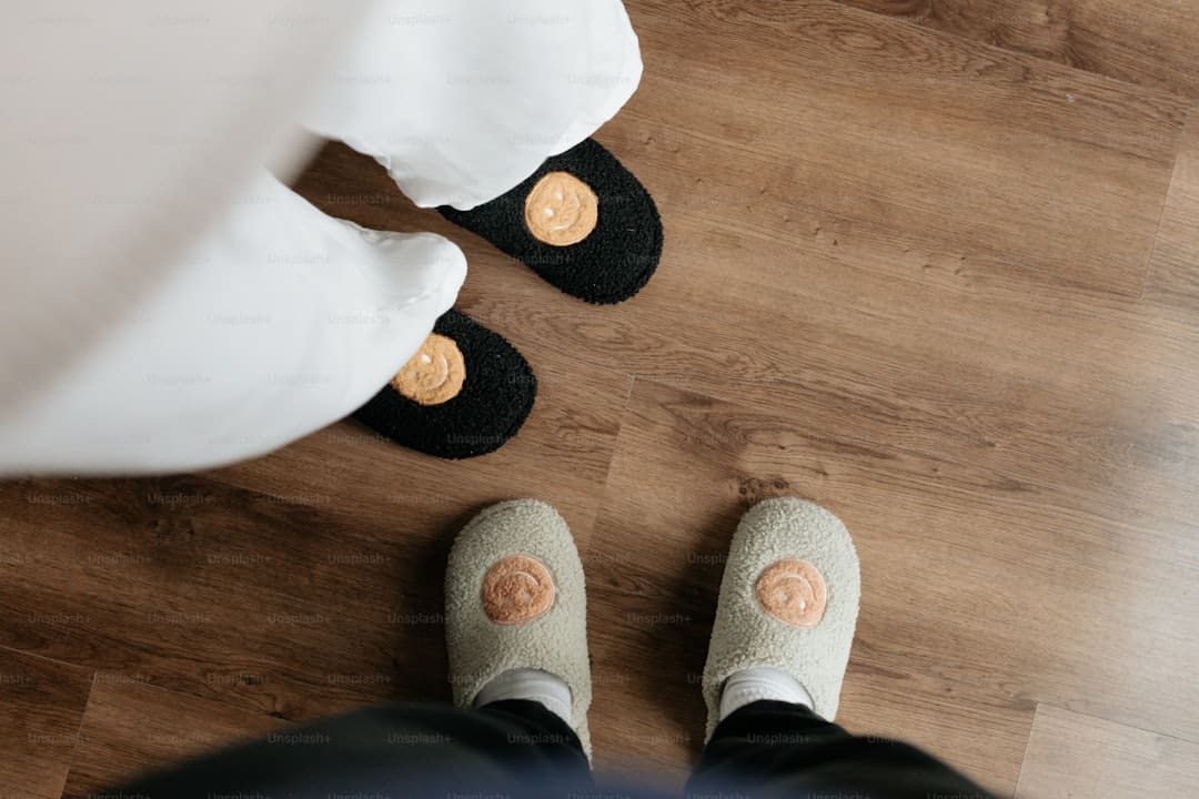 一座“未竟厝”一封《与妻书》  见证抗日英豪林谋盛的铁血丹心